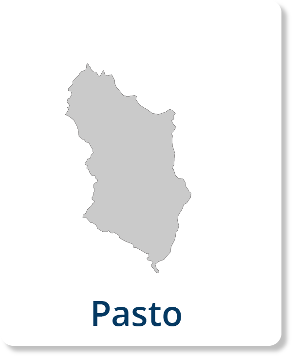 mapa-Pasto