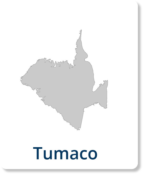 imagen-tumaco